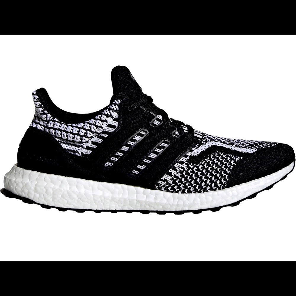 Adidas Women’s Ultraboots 5.0